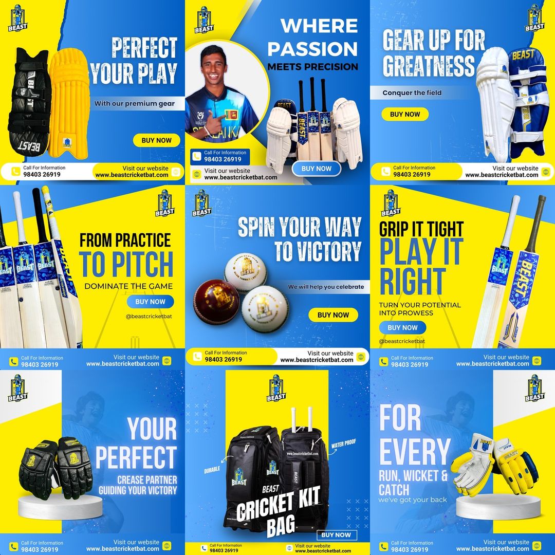 beast cricket bat1