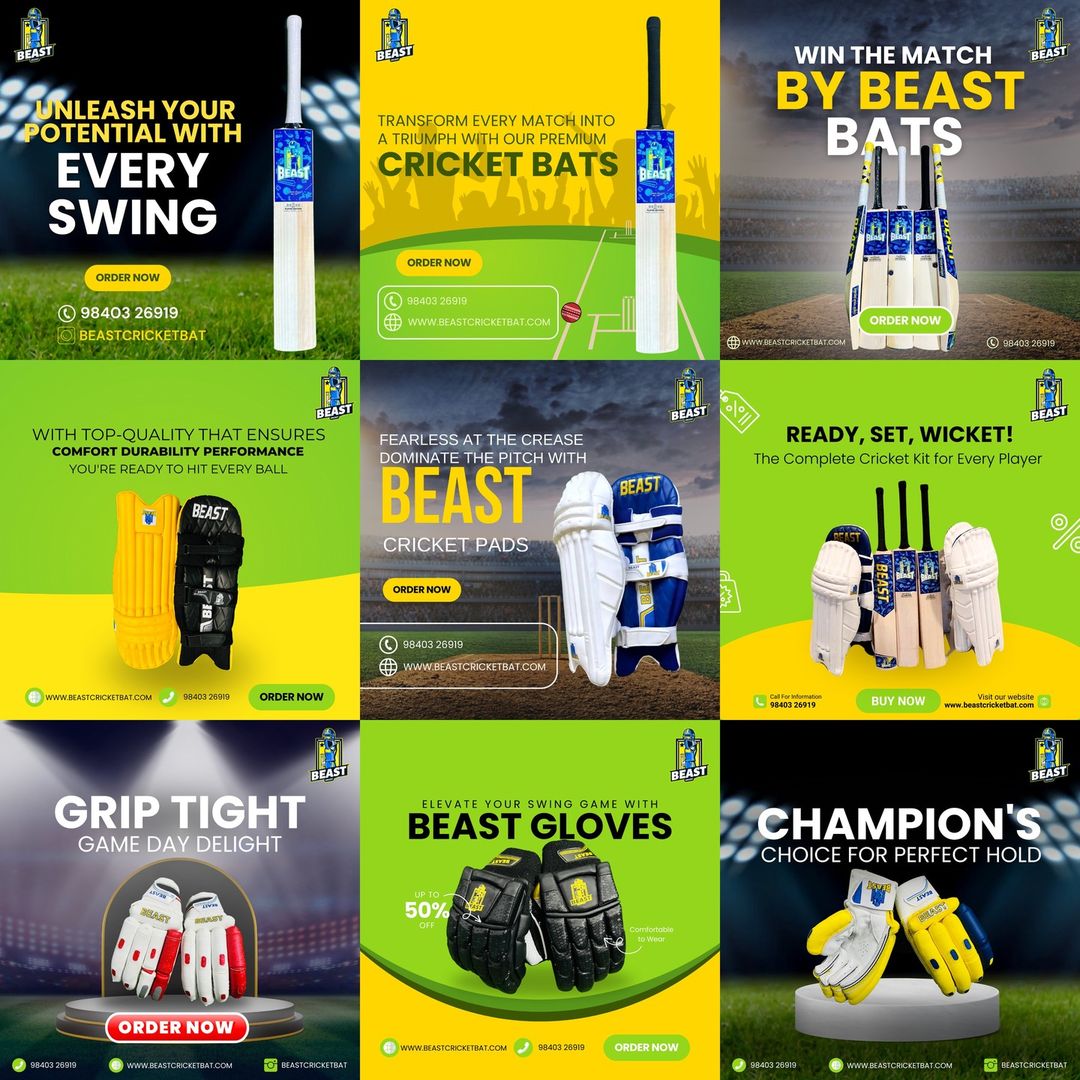 beast cricket bat2